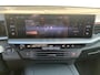 Opel Grandland 1.6 Turbo Plug-in-Hybrid Business Edition Airco | 360 Camera | Cruise Control Adaptief | Elektrische Klep | Keyless | LED | LMV 19" | Navi | Pano | Stoel-Stuur en Voorruitverwarming | Trekhaak |