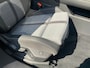 Opel Grandland 1.6 Turbo Plug-in-Hybrid Business Edition Airco | 360 Camera | Cruise Control Adaptief | Elektrische Klep | Keyless | LED | LMV 19" | Navi | Pano | Stoel-Stuur en Voorruitverwarming | Trekhaak |