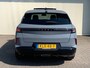 Opel Grandland 1.6 Turbo Plug-in-Hybrid Business Edition Airco | 360 Camera | Cruise Control Adaptief | Elektrische Klep | Keyless | LED | LMV 19" | Navi | Pano | Stoel-Stuur en Voorruitverwarming | Trekhaak |