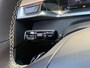 Opel Grandland 1.6 Turbo Plug-in-Hybrid Business Edition Airco | 360 Camera | Cruise Control Adaptief | Elektrische Klep | Keyless | LED | LMV 19" | Navi | Pano | Stoel-Stuur en Voorruitverwarming | Trekhaak |