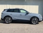 Opel Grandland 1.6 Turbo Plug-in-Hybrid Business Edition Airco | 360 Camera | Cruise Control Adaptief | Elektrische Klep | Keyless | LED | LMV 19" | Navi | Pano | Stoel-Stuur en Voorruitverwarming | Trekhaak |
