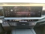 Opel Grandland 1.6 Turbo Plug-in-Hybrid Business Edition Airco | 360 Camera | Cruise Control Adaptief | Elektrische Klep | Keyless | LED | LMV 19" | Navi | Pano | Stoel-Stuur en Voorruitverwarming | Trekhaak |