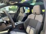 Opel Grandland 1.6 Turbo Plug-in-Hybrid Business Edition Airco | 360 Camera | Cruise Control Adaptief | Elektrische Klep | Keyless | LED | LMV 19" | Navi | Pano | Stoel-Stuur en Voorruitverwarming | Trekhaak |