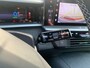 Opel Grandland 1.6 Turbo Plug-in-Hybrid Business Edition Airco | 360 Camera | Cruise Control Adaptief | Elektrische Klep | Keyless | LED | LMV 19" | Navi | Pano | Stoel-Stuur en Voorruitverwarming | Trekhaak |