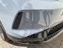 Opel Grandland 1.6 Turbo Plug-in-Hybrid Business Edition Airco | 360 Camera | Cruise Control Adaptief | Elektrische Klep | Keyless | LED | LMV 19" | Navi | Pano | Stoel-Stuur en Voorruitverwarming | Trekhaak |