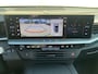 Opel Grandland 1.6 Turbo Plug-in-Hybrid Business Edition Airco | 360 Camera | Cruise Control Adaptief | Elektrische Klep | Keyless | LED | LMV 19" | Navi | Pano | Stoel-Stuur en Voorruitverwarming | Trekhaak |