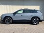 Opel Grandland 1.6 Turbo Plug-in-Hybrid Business Edition Airco | 360 Camera | Cruise Control Adaptief | Elektrische Klep | Keyless | LED | LMV 19" | Navi | Pano | Stoel-Stuur en Voorruitverwarming | Trekhaak |