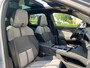 Opel Grandland 1.6 Turbo Plug-in-Hybrid Business Edition Airco | 360 Camera | Cruise Control Adaptief | Elektrische Klep | Keyless | LED | LMV 19" | Navi | Pano | Stoel-Stuur en Voorruitverwarming | Trekhaak |