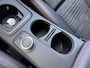 Mercedes-Benz GLA 180 AMG Night Edition Plus Automaat | Afneembare Trekhaak | Navigatie | Camera | Cruise Control | Stoelverwarming | | Airco | Audioinstallatie met CD-speler | Bi-xenon koplampen