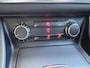 Mercedes-Benz GLA 180 AMG Night Edition Plus Automaat | Afneembare Trekhaak | Navigatie | Camera | Cruise Control | Stoelverwarming | | Airco | Audioinstallatie met CD-speler | Bi-xenon koplampen