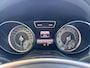 Mercedes-Benz GLA 180 AMG Night Edition Plus Automaat | Afneembare Trekhaak | Navigatie | Camera | Cruise Control | Stoelverwarming | | Airco | Audioinstallatie met CD-speler | Bi-xenon koplampen