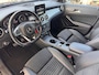 Mercedes-Benz GLA 180 AMG Night Edition Plus Automaat | Afneembare Trekhaak | Navigatie | Camera | Cruise Control | Stoelverwarming | | Airco | Audioinstallatie met CD-speler | Bi-xenon koplampen