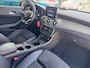 Mercedes-Benz GLA 180 AMG Night Edition Plus Automaat | Afneembare Trekhaak | Navigatie | Camera | Cruise Control | Stoelverwarming | | Airco | Audioinstallatie met CD-speler | Bi-xenon koplampen