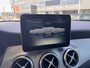 Mercedes-Benz GLA 180 AMG Night Edition Plus Automaat | Afneembare Trekhaak | Navigatie | Camera | Cruise Control | Stoelverwarming | | Airco | Audioinstallatie met CD-speler | Bi-xenon koplampen