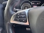 Mercedes-Benz GLA 180 AMG Night Edition Plus Automaat | Afneembare Trekhaak | Navigatie | Camera | Cruise Control | Stoelverwarming | | Airco | Audioinstallatie met CD-speler | Bi-xenon koplampen
