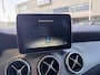 Mercedes-Benz GLA 180 AMG Night Edition Plus Automaat | Afneembare Trekhaak | Navigatie | Camera | Cruise Control | Stoelverwarming | | Airco | Audioinstallatie met CD-speler | Bi-xenon koplampen