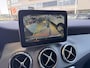 Mercedes-Benz GLA 180 AMG Night Edition Plus Automaat | Afneembare Trekhaak | Navigatie | Camera | Cruise Control | Stoelverwarming | | Airco | Audioinstallatie met CD-speler | Bi-xenon koplampen