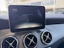 Mercedes-Benz GLA 180 AMG Night Edition Plus Automaat | Afneembare Trekhaak | Navigatie | Camera | Cruise Control | Stoelverwarming | | Airco | Audioinstallatie met CD-speler | Bi-xenon koplampen