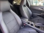 Mercedes-Benz GLA 180 AMG Night Edition Plus Automaat | Afneembare Trekhaak | Navigatie | Camera | Cruise Control | Stoelverwarming | | Airco | Audioinstallatie met CD-speler | Bi-xenon koplampen