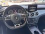 Mercedes-Benz GLA 180 AMG Night Edition Plus Automaat | Afneembare Trekhaak | Navigatie | Camera | Cruise Control | Stoelverwarming | | Airco | Audioinstallatie met CD-speler | Bi-xenon koplampen