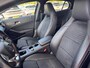 Mercedes-Benz GLA 180 AMG Night Edition Plus Automaat | Afneembare Trekhaak | Navigatie | Camera | Cruise Control | Stoelverwarming | | Airco | Audioinstallatie met CD-speler | Bi-xenon koplampen