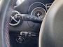 Mercedes-Benz GLA 180 AMG Night Edition Plus Automaat | Afneembare Trekhaak | Navigatie | Camera | Cruise Control | Stoelverwarming | | Airco | Audioinstallatie met CD-speler | Bi-xenon koplampen
