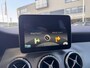 Mercedes-Benz GLA 180 AMG Night Edition Plus Automaat | Afneembare Trekhaak | Navigatie | Camera | Cruise Control | Stoelverwarming | | Airco | Audioinstallatie met CD-speler | Bi-xenon koplampen
