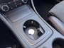 Mercedes-Benz GLA 180 AMG Night Edition Plus Automaat | Afneembare Trekhaak | Navigatie | Camera | Cruise Control | Stoelverwarming | | Airco | Audioinstallatie met CD-speler | Bi-xenon koplampen