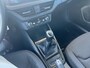 Skoda Kamiq 1.0 TSI Ambition / PDC achter / Afneembare trekhaak / 16'' LMV HAL