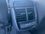 Skoda Kamiq 1.0 TSI Ambition / PDC achter / Afneembare trekhaak / 16'' LMV HAL