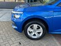 Skoda Kamiq 1.0 TSI Ambition / PDC achter / Afneembare trekhaak / 16'' LMV HAL