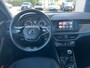 Skoda Kamiq 1.0 TSI Ambition / PDC achter / Afneembare trekhaak / 16'' LMV HAL
