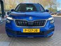 Skoda Kamiq 1.0 TSI Ambition / PDC achter / Afneembare trekhaak / 16'' LMV HAL