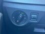 Skoda Kamiq 1.0 TSI Ambition / PDC achter / Afneembare trekhaak / 16'' LMV HAL