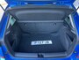 Skoda Kamiq 1.0 TSI Ambition / PDC achter / Afneembare trekhaak / 16'' LMV HAL