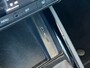 Skoda Kamiq 1.0 TSI Ambition / PDC achter / Afneembare trekhaak / 16'' LMV HAL