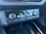 Skoda Kamiq 1.0 TSI Ambition / PDC achter / Afneembare trekhaak / 16'' LMV HAL