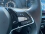 Skoda Kamiq 1.0 TSI Ambition / PDC achter / Afneembare trekhaak / 16'' LMV HAL