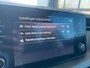 Skoda Kamiq 1.0 TSI Ambition / PDC achter / Afneembare trekhaak / 16'' LMV HAL