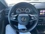 Skoda Kamiq 1.0 TSI Ambition / PDC achter / Afneembare trekhaak / 16'' LMV HAL