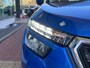 Skoda Kamiq 1.0 TSI Ambition / PDC achter / Afneembare trekhaak / 16'' LMV HAL