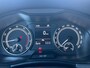 Skoda Kamiq 1.0 TSI Ambition / PDC achter / Afneembare trekhaak / 16'' LMV HAL