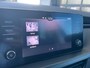Skoda Kamiq 1.0 TSI Ambition / PDC achter / Afneembare trekhaak / 16'' LMV HAL