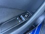 Skoda Kamiq 1.0 TSI Ambition / PDC achter / Afneembare trekhaak / 16'' LMV HAL