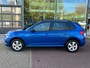 Skoda Kamiq 1.0 TSI Ambition / PDC achter / Afneembare trekhaak / 16'' LMV HAL
