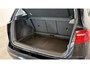 Volkswagen Golf Sportsvan 1.2 TSI Connected Series | Trekhaak