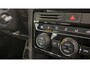 Volkswagen Golf Sportsvan 1.2 TSI Connected Series | Trekhaak