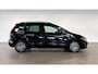 Volkswagen Golf Sportsvan 1.2 TSI Connected Series | Trekhaak