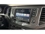 Volkswagen Golf Sportsvan 1.2 TSI Connected Series | Trekhaak