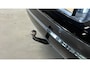 Volkswagen Golf Sportsvan 1.2 TSI Connected Series | Trekhaak